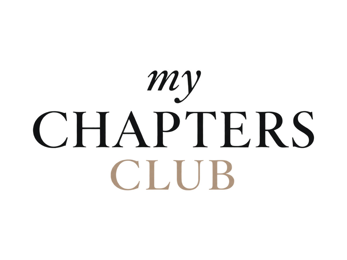 My Chapters Club
